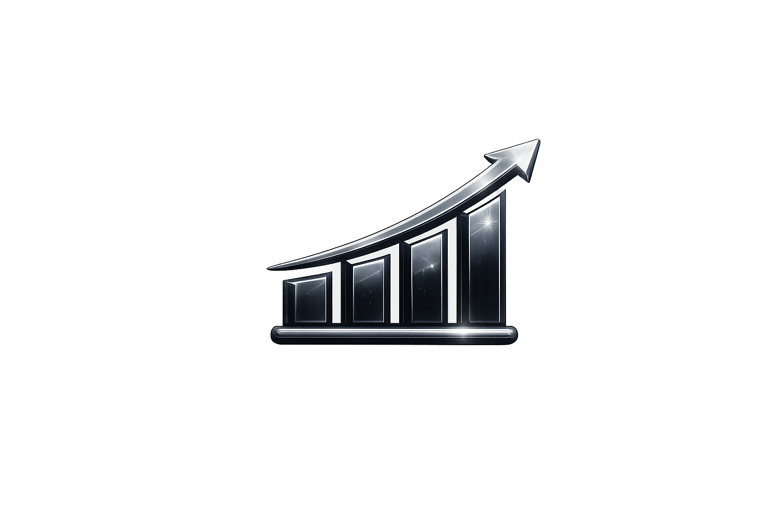 Référencement SEO