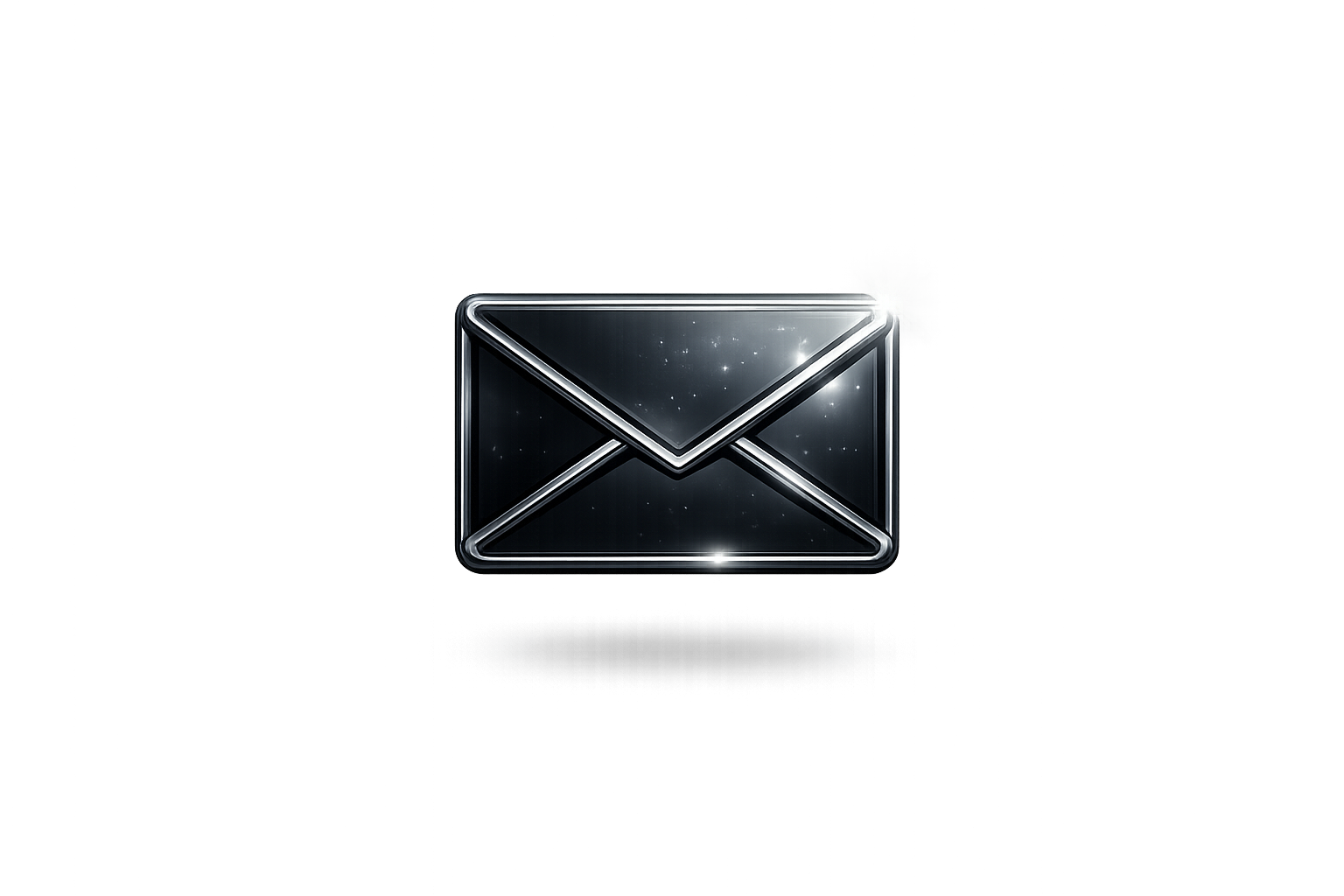 Email professionnel