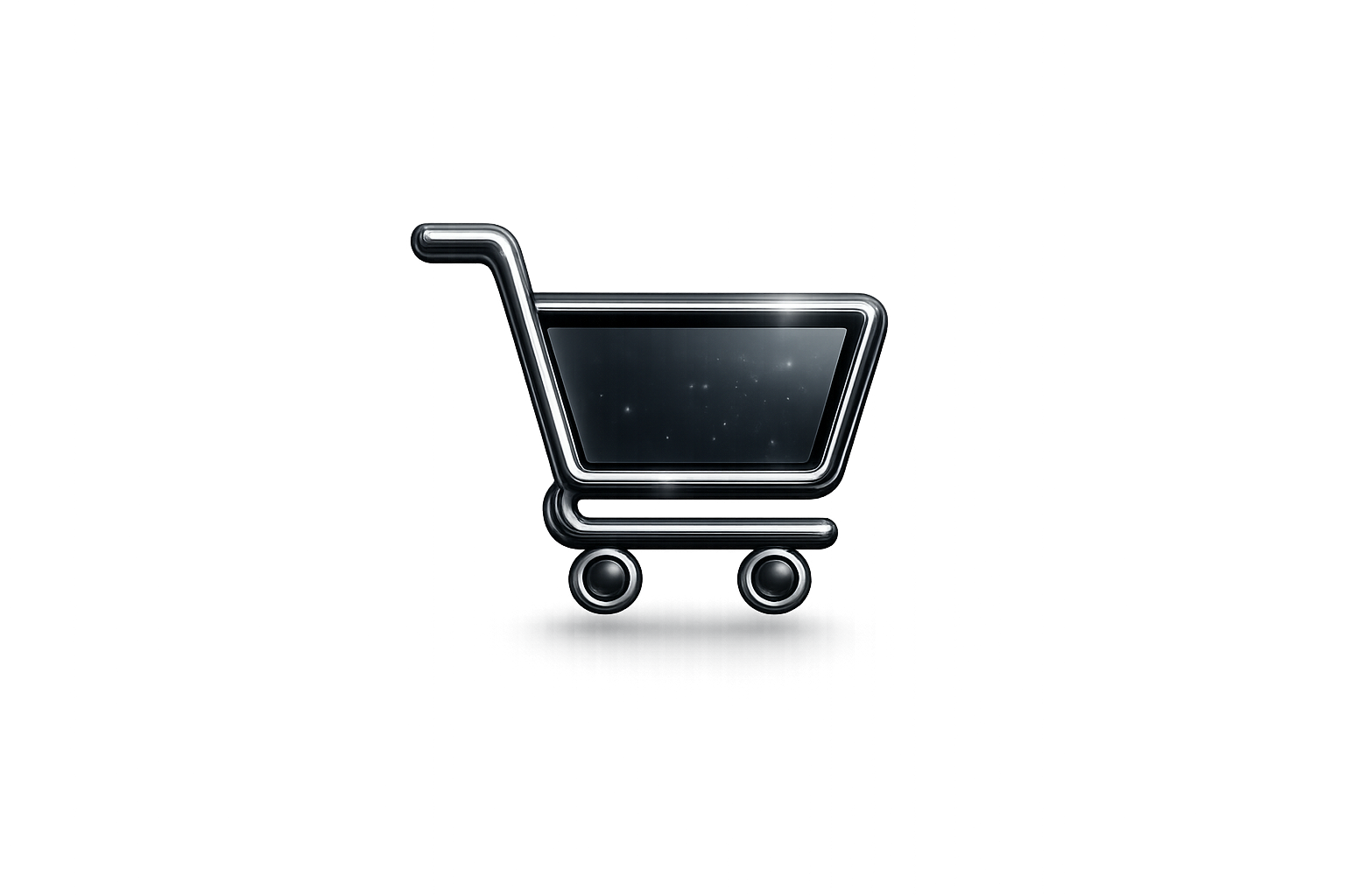 Boutique en ligne