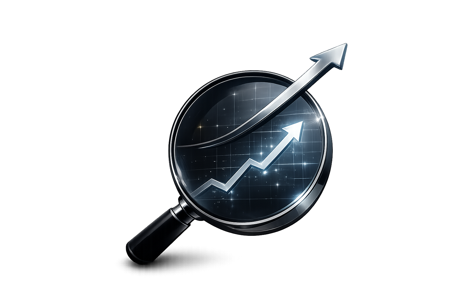 Optimisé SEO
