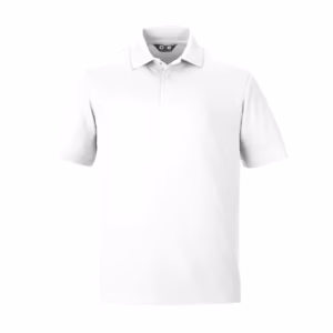 Polo CX2 Ace personnalisé — Homme