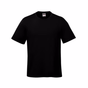 T-shirt CX2 Riviera personnalisé — Homme