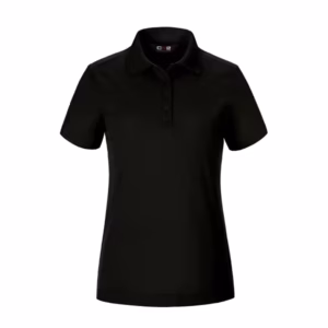Vêtements