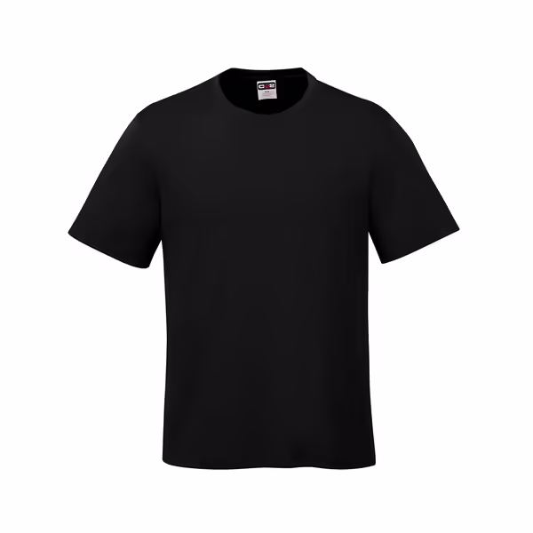 T-shirt CX2 personnalisé — Enfant